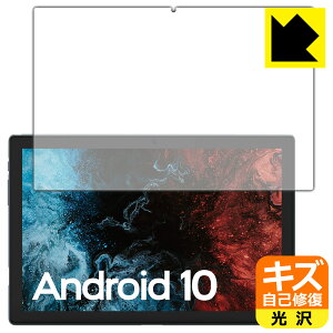 �L�Y���ȏC���ی�t�B���� VASTKING KingPad K10 / K10 Pro ���{�� ���А�������