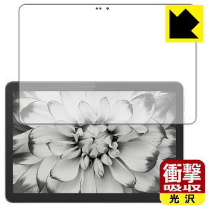 Ռzy  zیtB Hisense Q5 { А