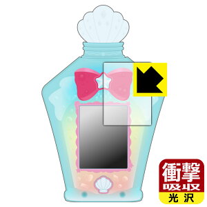 gsJ`WIvLA }[ChANA|bg p Ռzy  zیtB { А