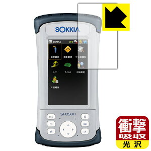 �Ռ��z���y ���� �z�ی�t�B���� �\�L�A �f�[�^�R���N�^�[ SHC500 �p ���{�� ���А�������