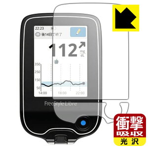 Ռzy  zیtB FreeStyleu Reader / FreeStyleu 2 Reader (tp) { А