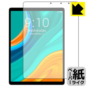 y[p[CNیtB CHUWI HiPad Plus { А