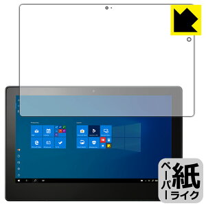 �y�[�p�[���C�N�ی�t�B���� VersaPro/VersaPro J �^�C�vVS��VS-7�� ���{�� ���А�������