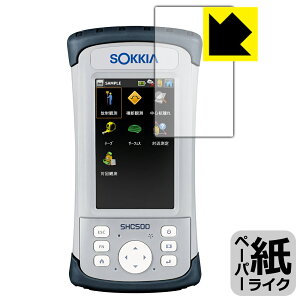 �y�[�p�[���C�N�ی�t�B���� �\�L�A �f�[�^�R���N�^�[ SHC500 �p ���{�� ���А�������