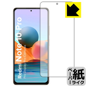 y[p[CNیtB Xiaomi Redmi Note 10 Pro (Oʂ̂) { А