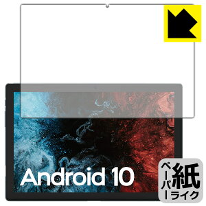�y�[�p�[���C�N�ی�t�B���� VASTKING KingPad K10 / K10 Pro ���{�� ���А�������