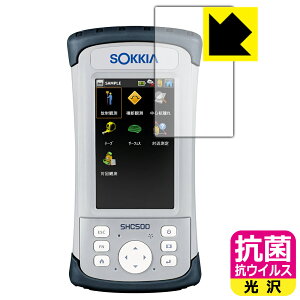 �R�� �R�E�C���X�y ���� �z�ی�t�B���� �\�L�A �f�[�^�R���N�^�[ SHC500 �p ���{�� ���А�������