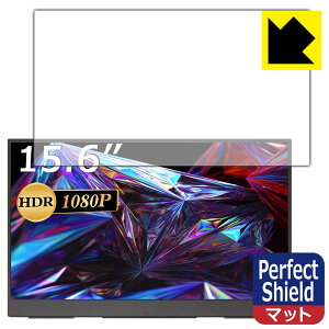 Perfect Shield cocopar YC-156R oCj^[ (15.6C` FHDER^) 3Zbg { А