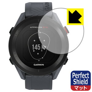 Perfect Shield K[~ GARMIN Approach S12 { А