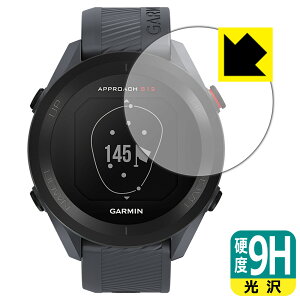 9Hdxy  zیtB K[~ GARMIN Approach S12 { А