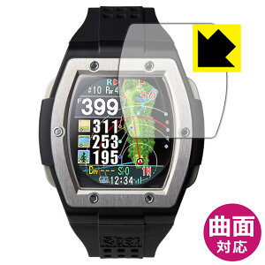 Flexible Shield�y ���� �z�ی�t�B���� Shot Navi Crest ���{�� ���А�������