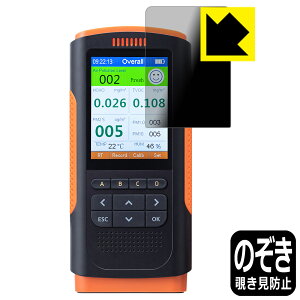 Privacy Shieldy `h~E˒ጸ zیtB PM2.5 CHE-PM25 p tیtB { А