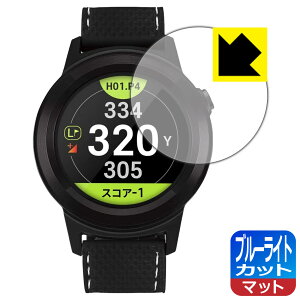 u[CgJbgy ˒ጸ zیtB GolfBuddy aim W11 { А