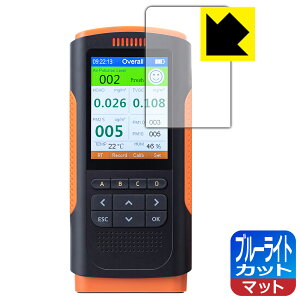PM2.5 CHE-PM25 p u[CgJbgy ˒ጸ zیtB { А