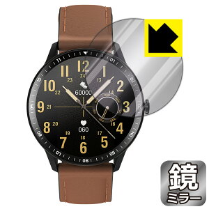 Mirror Shield itDEAL �X�}�[�g�E�H�b�` M16 ���{�� ���А�������