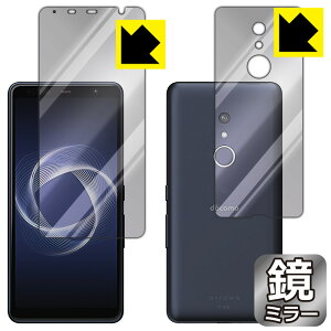 Mirror Shield �A���[�Y arrows Be4 Plus F-41B (���ʃZ�b�g) ���{�� ���А�������