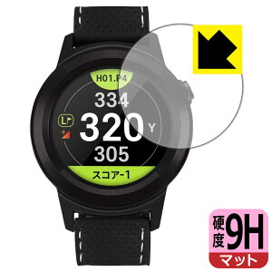 9Hdxy ˒ጸ zیtB GolfBuddy aim W11 { А