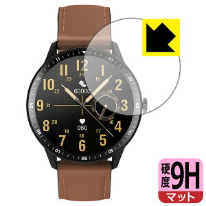 9H���d�x�y ���˒ጸ �z�ی�t�B���� itDEAL �X�}�[�g�E�H�b�` M16 ���{�� ���А�������