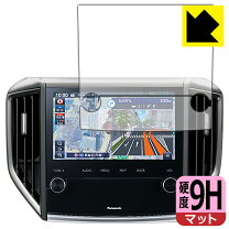 楽天市場】CN-FX800DFD (スバル専用)の通販