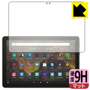 9Hdxy ˒ጸ zیtB Fire HD 10 (11E2021N5f) { А