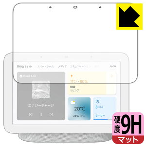 9Hdxy ˒ጸ zیtB Google Nest Hub (2) { А
