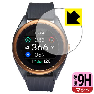 9Hdxy ˒ጸ zیtB Voice Caddie T8 ({CXLfB T8) { А