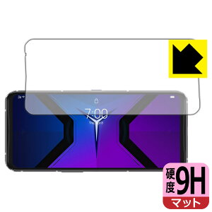 9Hdxy ˒ጸ zیtB Lenovo Legion Phone Duel 2 (Legion Phone 2 Pro) y wFؑΉ z { А