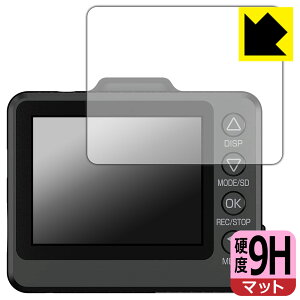 9Hdxy ˒ጸ zیtB hCuR[_[ SN-TW70d/SN-TW78d/SN-TW9700d/SN-TW9600dP/SN-TW9600d { А