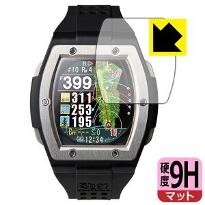 9Hdxy ˒ጸ zیtB Shot Navi Crest { А