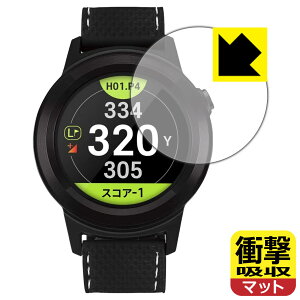Ռzy ˒ጸ zیtB GolfBuddy aim W11 { А