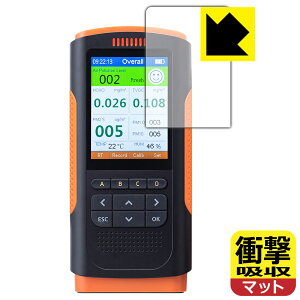PM2.5 CHE-PM25 p Ռzy ˒ጸ zیtB { А