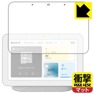 Ռzy ˒ጸ zیtB Google Nest Hub (2) { А