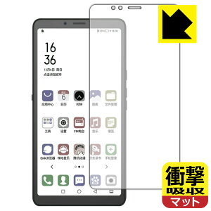 Ռzy ˒ጸ zیtB Hisense A7 CC { А