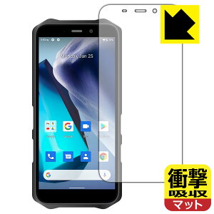 �Ռ��z���y ���˒ጸ �z�ی�t�B���� OUKITEL WP12 ���{�� ���А�������