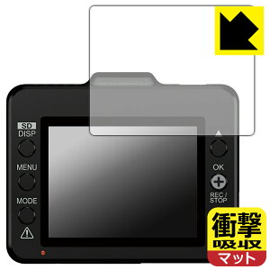 Ռzy ˒ጸ zیtB hCuR[_[ DRY-TW8700d/DRY-TW8650c/DRY-TW8600d/DRY-TW8500dP/DRY-TW8500d { А