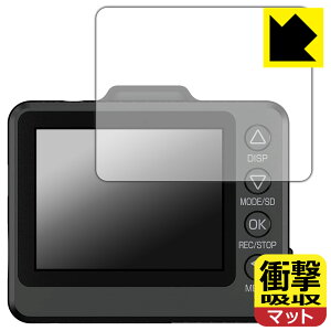 Ռzy ˒ጸ zیtB hCuR[_[ SN-TW70d/SN-TW78d/SN-TW9700d/SN-TW9600dP/SN-TW9600d { А