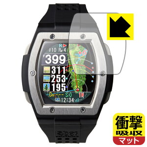 Ռzy ˒ጸ zیtB Shot Navi Crest { А