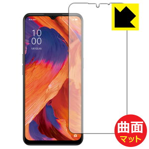 Flexible Shield Mattey ˒ጸ zیtB OPPO A73 { А