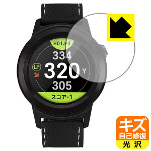 LYȏCیtB GolfBuddy aim W11 { А