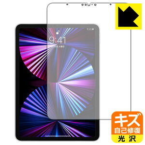 LYȏCیtB iPad Pro (11C`)(3E2021Nf) Oʂ̂ { А