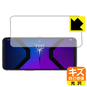 LYȏCیtB Lenovo Legion Phone Duel 2 (Legion Phone 2 Pro) y wFؑΉ z { А