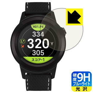 9Hdxy u[CgJbg zیtB GolfBuddy aim W11 { А