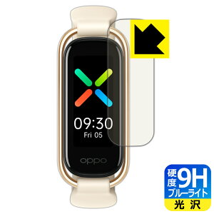 9Hdxy u[CgJbg zیtB OPPO Band Style { А