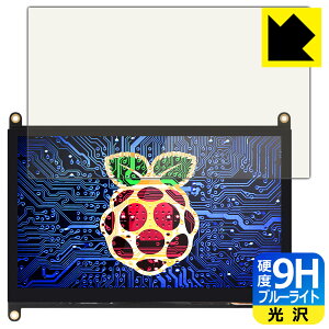 9Hdxy u[CgJbg zیtB EVICIV 7C` Raspberry Pip^b`j^[ EVC-702 { А