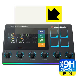 9Hdxy u[CgJbg zیtB LIVE STREAMER NEXUS AX310 (^b`plp) { А