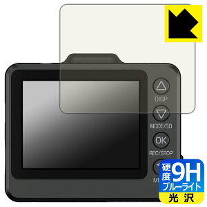 9Hdxy u[CgJbg zیtB hCuR[_[ SN-TW70d/SN-TW78d/SN-TW9700d/SN-TW9600dP/SN-TW9600d { А