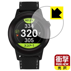 Ռzy  zیtB GolfBuddy aim W11 { А