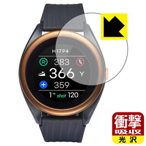 Ռzy  zیtB Voice Caddie T8 ({CXLfB T8) { А