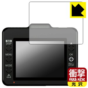 Ռzy  zیtB hCuR[_[ DRY-TW8700d/DRY-TW8650c/DRY-TW8600d/DRY-TW8500dP/DRY-TW8500d { А