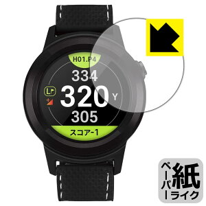 y[p[CNیtB GolfBuddy aim W11 { А